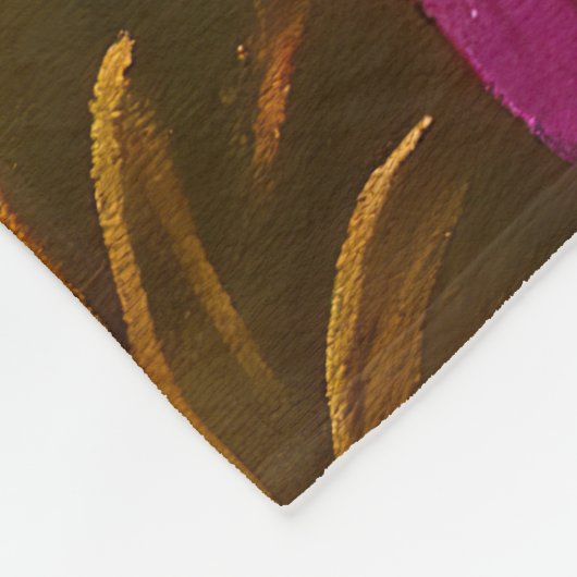 Couverture Polaire Rough Collie sur une pagaie : une aventure Pittore (Coin)