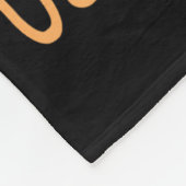 Couverture Polaire Roulis de synonymes juste comme la grammaire utili (Coin)