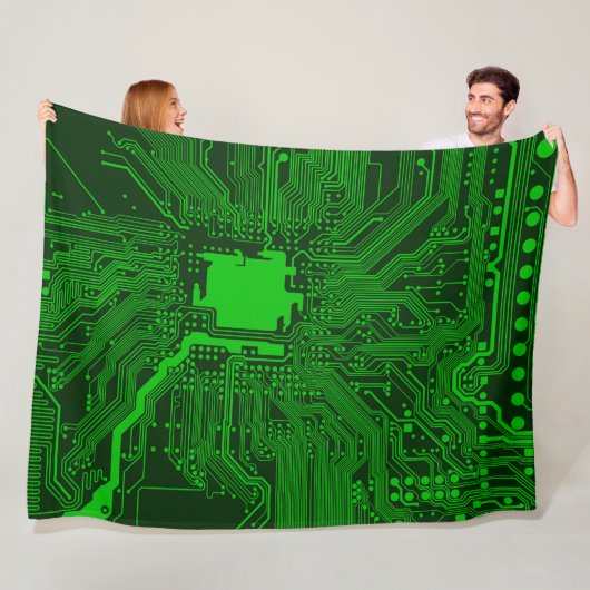 COUVERTURE POLAIRE ROUTE FERROVIAIRE ELCETRONIQUE (En situation)