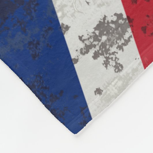 Couverture Polaire Royaume-Uni (Coin)