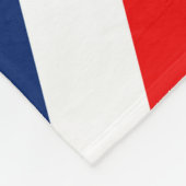 Couverture Polaire Royaume-Uni (Coin)