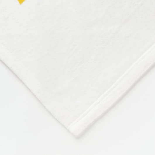 Couverture Polaire Rti Team Rti Crew Miracle Response Intervention Te (Coin)