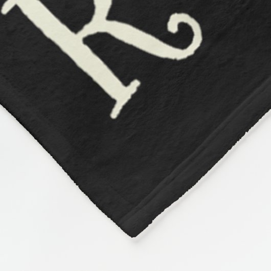 Couverture Polaire Rudolph Santas Reindeers Family Matching Outfit Ch (Coin)