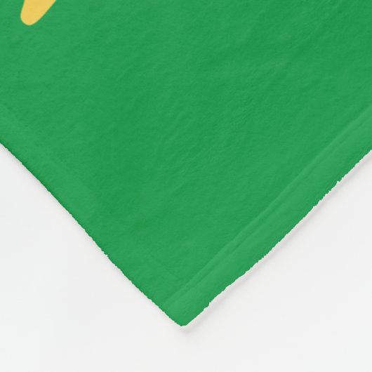 Couverture Polaire Rue Sésame | Bert & Ernie Lean sur moi (Coin)