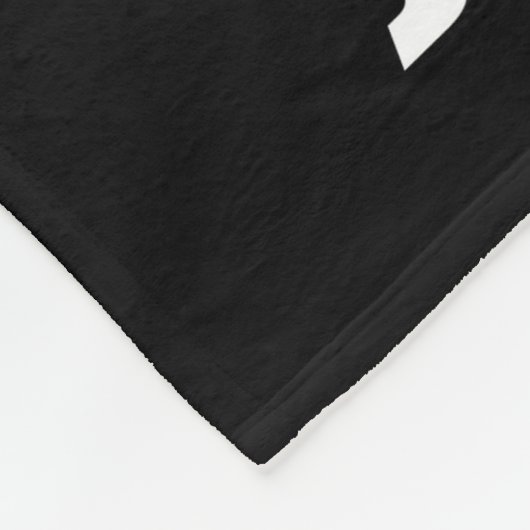 Couverture Polaire Rue Sésame | Mécaniciens Elmo | Ajouter un nom (Coin)