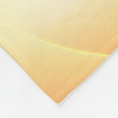 Couverture Polaire Rue Sésame | Tango des constructeurs mécaniques (Coin)