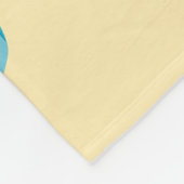 Couverture Polaire Rue Sésame | Un festival de lumières furieuses ! (Coin)