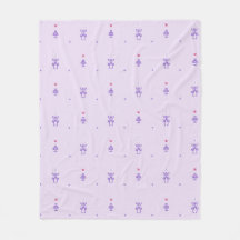 Runes de la Fée Lavande