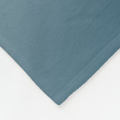 Couverture Polaire Sac à dos à chaîne (Coin)