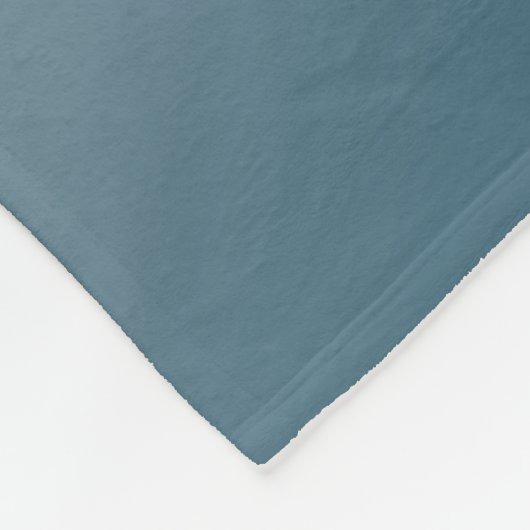 Couverture Polaire Sac à dos à chaîne (Coin)