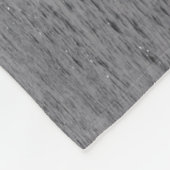 Couverture Polaire Sacramento River Fleece Blanket (Coin)