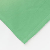 Couverture Polaire Sacré Coeur de Jésus Fleece Blanket, (Coin)