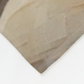 Couverture Polaire Sadie Cat (Coin)