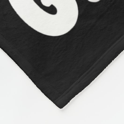 Couverture Polaire Sagging But Still Gagging Frog Funny Cringe Meme C (Coin)