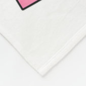 Couverture Polaire Sagging But Still Gagging Funny Christmas Frog Hol (Coin)