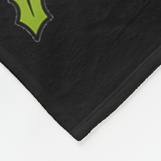 Couverture Polaire Sagging But Still Gagging Funny Christmas Frog Hol (Coin)