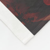 Couverture Polaire Saint Barbara par Giovanni Antonio Boltraffic io (Coin)