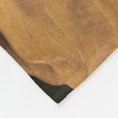 Couverture Polaire Saint Jacques le Grand par Rubens (Coin)