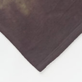 Couverture Polaire Saint John Bosco Prêtre et confesseur (Coin)