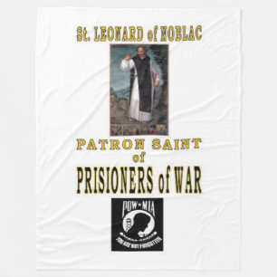 COUVERTURE POLAIRE SAINT LEONARD DE NOBLAC