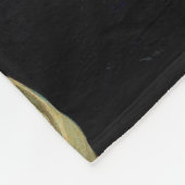 Couverture Polaire Saint-Sébastien (Saint-Sébastien), Guido Reni (Coin)