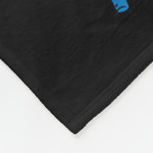 Couverture Polaire Saint-Valentin Infirmière Picc Vous Accès Vasculai (Coin)