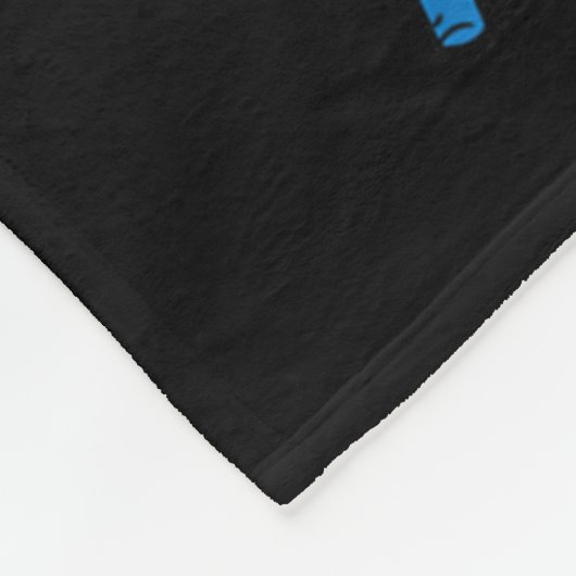 Couverture Polaire Saint-Valentin Infirmière Picc Vous Accès Vasculai (Coin)