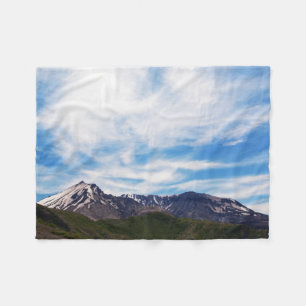 Couverture Polaire Sainte-Hélène