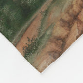 Couverture Polaire Sainte-Hélène par Cima da Conegliano (Coin)