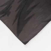 Couverture Polaire Saison Sakura (Coin)