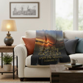 Couverture Polaire Saisons