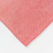 Couverture Polaire Salon d'Ikebana (Coin)