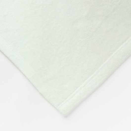 COUVERTURE POLAIRE SALUKI (Coin)