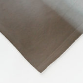 Couverture Polaire Salut (Coin)