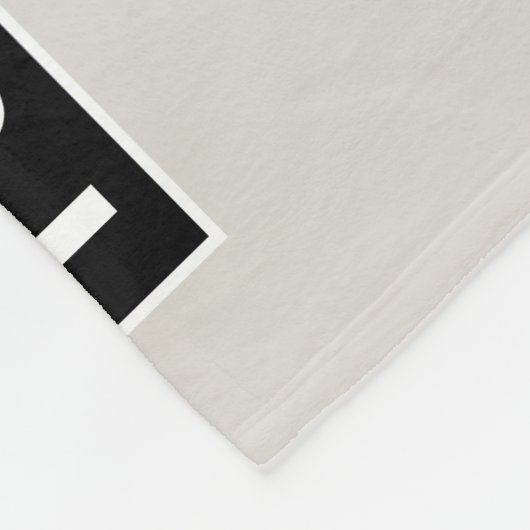 Couverture Polaire Salutation De Derry Maine (Coin)