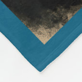 Couverture Polaire Samurai Bigfoot Graphic Tee Japanese Vintage  (Coin)