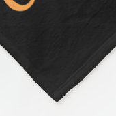 Couverture Polaire San Diego _1  (Coin)