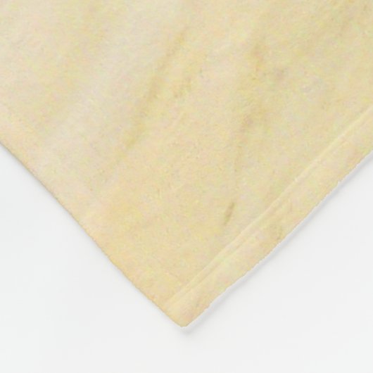 COUVERTURE POLAIRE SANDY CREEK (Coin)