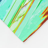 Couverture Polaire SanFrancisco 005 (Coin)