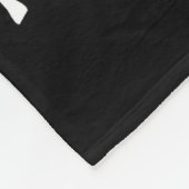 Couverture Polaire Santa's Favorite Son Gnome Matching Christmas Paja (Coin)