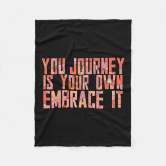 Couverture Polaire Santé Mentale Digne Pour La Prévention Du Suicide 