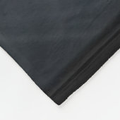 COUVERTURE POLAIRE SASQUACH (Coin)