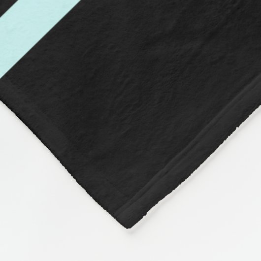 Couverture Polaire Sasquatch Security - Idaho (Coin)