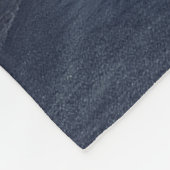 Couverture Polaire Sauts de baleines tueuses sauvages (Coin)