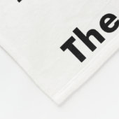 Couverture Polaire sauvez la tour d'horloge (Coin)