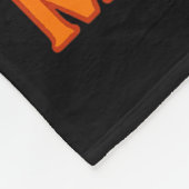 Couverture Polaire Save The Monarchs Plant Some Milkweed Butterfly Gi (Coin)