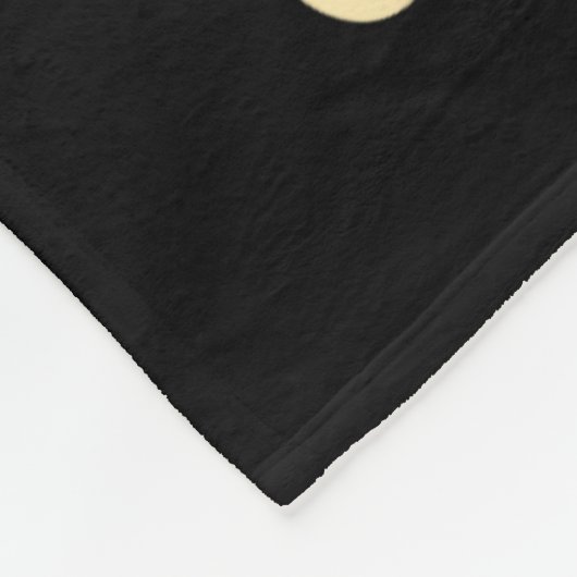 Couverture Polaire Scandale Skeleton Monstres Fantôme Funny Lazy Dépl (Coin)