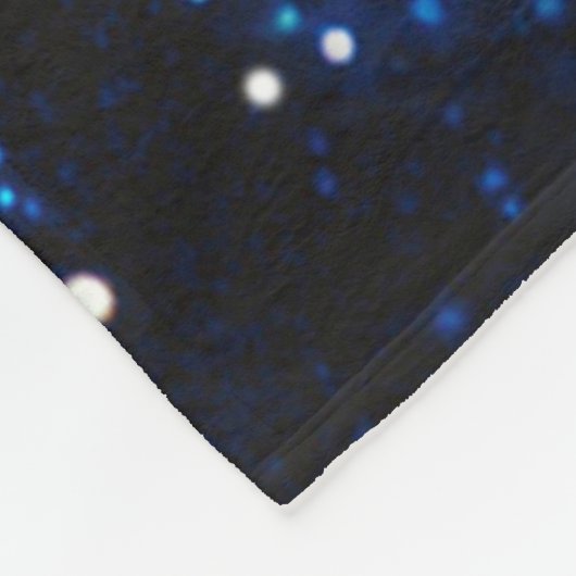 Couverture Polaire Scarab (Coin)