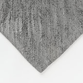 Couverture Polaire Schnauzer (géant, standard) Peinture - Dog Art (Coin)