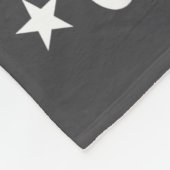 Couverture Polaire School Bus Driver Funny School Bus Drivers Quote  (Coin)